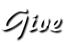 Give